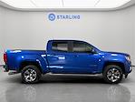 2018 Chevrolet Colorado Crew Cab 4x2 Pickup for sale #281020P - photo 11