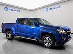 2018 Chevrolet Colorado Crew Cab 4x2 Pickup for sale #281020P - photo 12