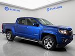 2018 Chevrolet Colorado Crew Cab 4x2 Pickup for sale #281020P - photo 13