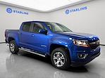 2018 Chevrolet Colorado Crew Cab 4x2 Pickup for sale #281020P - photo 14