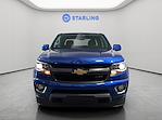 2018 Chevrolet Colorado Crew Cab 4x2 Pickup for sale #281020P - photo 15