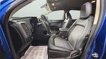 2018 Chevrolet Colorado Crew Cab 4x2 Pickup for sale #281020P - photo 17
