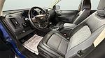 2018 Chevrolet Colorado Crew Cab 4x2 Pickup for sale #281020P - photo 18