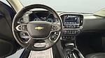 2018 Chevrolet Colorado Crew Cab 4x2 Pickup for sale #281020P - photo 19