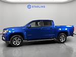 2018 Chevrolet Colorado Crew Cab 4x2 Pickup for sale #281020P - photo 3