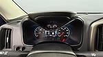 2018 Chevrolet Colorado Crew Cab 4x2 Pickup for sale #281020P - photo 20