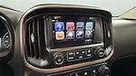 2018 Chevrolet Colorado Crew Cab 4x2 Pickup for sale #281020P - photo 21
