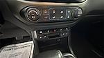 2018 Chevrolet Colorado Crew Cab 4x2 Pickup for sale #281020P - photo 22