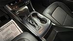 2018 Chevrolet Colorado Crew Cab 4x2 Pickup for sale #281020P - photo 23