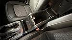 2018 Chevrolet Colorado Crew Cab 4x2 Pickup for sale #281020P - photo 24