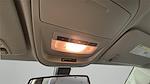 2018 Chevrolet Colorado Crew Cab 4x2 Pickup for sale #281020P - photo 25