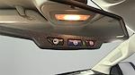 2018 Chevrolet Colorado Crew Cab 4x2 Pickup for sale #281020P - photo 26