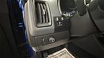 2018 Chevrolet Colorado Crew Cab 4x2 Pickup for sale #281020P - photo 27