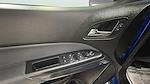 2018 Chevrolet Colorado Crew Cab 4x2 Pickup for sale #281020P - photo 28