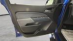 2018 Chevrolet Colorado Crew Cab 4x2 Pickup for sale #281020P - photo 29