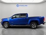 2018 Chevrolet Colorado Crew Cab 4x2 Pickup for sale #281020P - photo 4