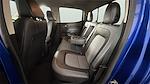 2018 Chevrolet Colorado Crew Cab 4x2 Pickup for sale #281020P - photo 30
