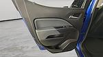 2018 Chevrolet Colorado Crew Cab 4x2 Pickup for sale #281020P - photo 31