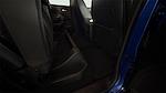 2018 Chevrolet Colorado Crew Cab 4x2 Pickup for sale #281020P - photo 33