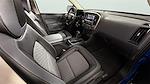 2018 Chevrolet Colorado Crew Cab 4x2 Pickup for sale #281020P - photo 34