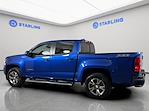 2018 Chevrolet Colorado Crew Cab 4x2 Pickup for sale #281020P - photo 5