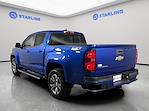 2018 Chevrolet Colorado Crew Cab 4x2 Pickup for sale #281020P - photo 6