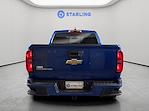 2018 Chevrolet Colorado Crew Cab 4x2 Pickup for sale #281020P - photo 7