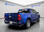 2018 Chevrolet Colorado Crew Cab 4x2 Pickup for sale #281020P - photo 8