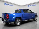 2018 Chevrolet Colorado Crew Cab 4x2 Pickup for sale #281020P - photo 9