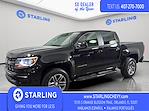2021 Chevrolet Colorado Crew Cab 4x2 Pickup for sale #281416T - photo 1