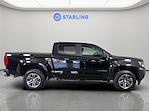 2021 Chevrolet Colorado Crew Cab 4x2 Pickup for sale #281416T - photo 11
