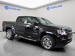 2021 Chevrolet Colorado Crew Cab 4x2 Pickup for sale #281416T - photo 13