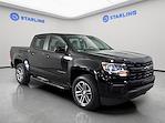 2021 Chevrolet Colorado Crew Cab 4x2 Pickup for sale #281416T - photo 14