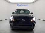 2021 Chevrolet Colorado Crew Cab 4x2 Pickup for sale #281416T - photo 15