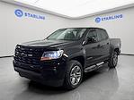 2021 Chevrolet Colorado Crew Cab 4x2 Pickup for sale #281416T - photo 16