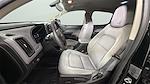 2021 Chevrolet Colorado Crew Cab 4x2 Pickup for sale #281416T - photo 17