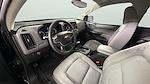 2021 Chevrolet Colorado Crew Cab 4x2 Pickup for sale #281416T - photo 18