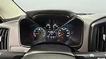 2021 Chevrolet Colorado Crew Cab 4x2 Pickup for sale #281416T - photo 19