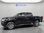 2021 Chevrolet Colorado Crew Cab 4x2 Pickup for sale #281416T - photo 3