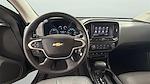 2021 Chevrolet Colorado Crew Cab 4x2 Pickup for sale #281416T - photo 20
