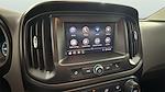2021 Chevrolet Colorado Crew Cab 4x2 Pickup for sale #281416T - photo 21