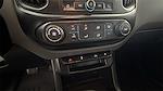 2021 Chevrolet Colorado Crew Cab 4x2 Pickup for sale #281416T - photo 22