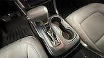 2021 Chevrolet Colorado Crew Cab 4x2 Pickup for sale #281416T - photo 23