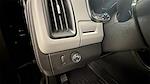 2021 Chevrolet Colorado Crew Cab 4x2 Pickup for sale #281416T - photo 25