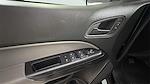 2021 Chevrolet Colorado Crew Cab 4x2 Pickup for sale #281416T - photo 26