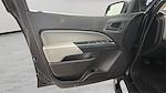 2021 Chevrolet Colorado Crew Cab 4x2 Pickup for sale #281416T - photo 27