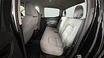 2021 Chevrolet Colorado Crew Cab 4x2 Pickup for sale #281416T - photo 28