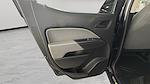 2021 Chevrolet Colorado Crew Cab 4x2 Pickup for sale #281416T - photo 29