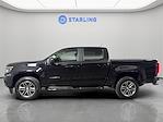 2021 Chevrolet Colorado Crew Cab 4x2 Pickup for sale #281416T - photo 4