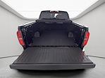 2021 Chevrolet Colorado Crew Cab 4x2 Pickup for sale #281416T - photo 30
